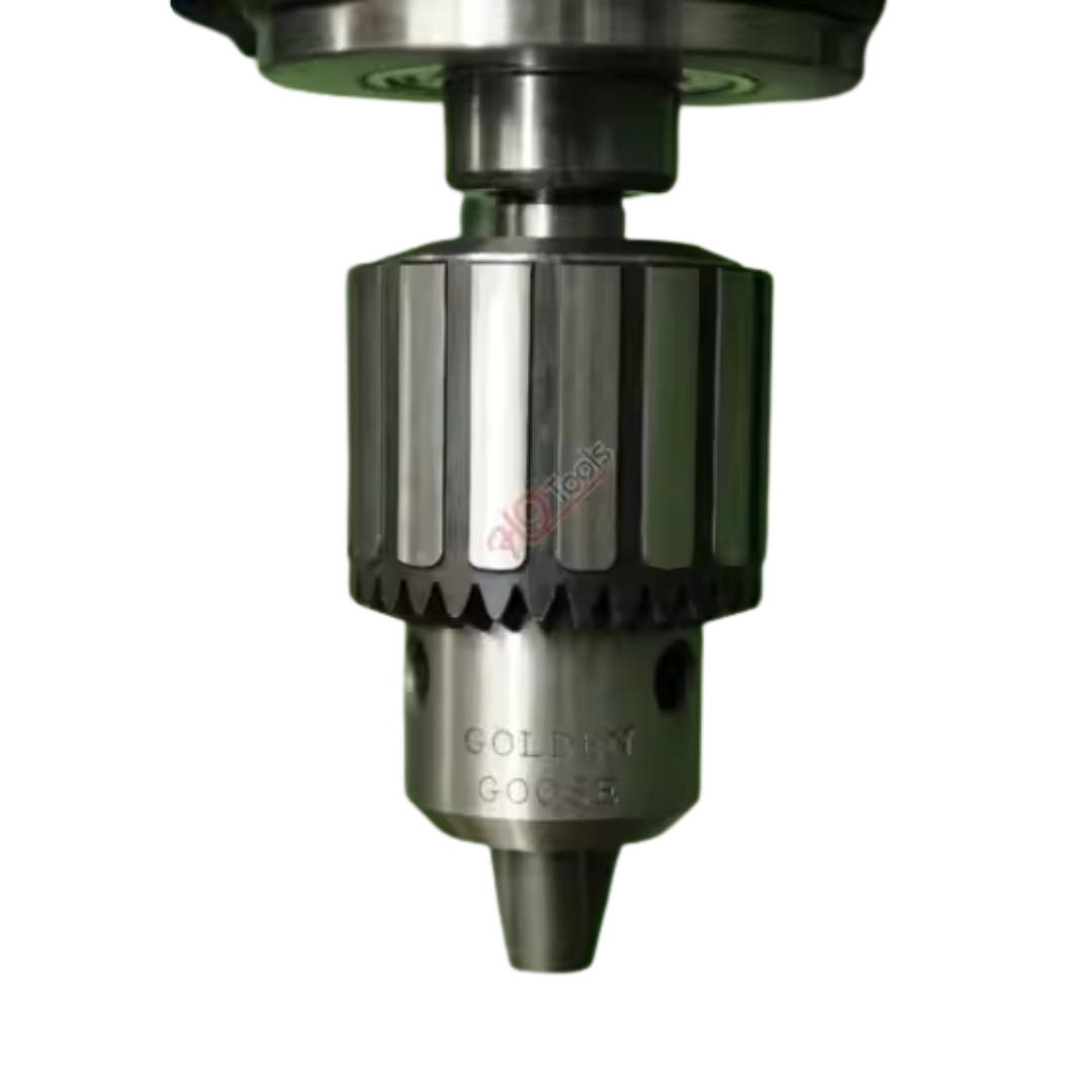 TitanMax Precision Bench Drill