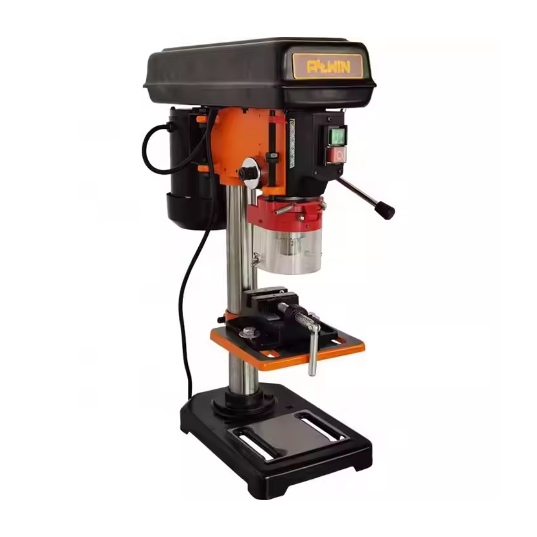 AllWin Industrial DrillMaster 500