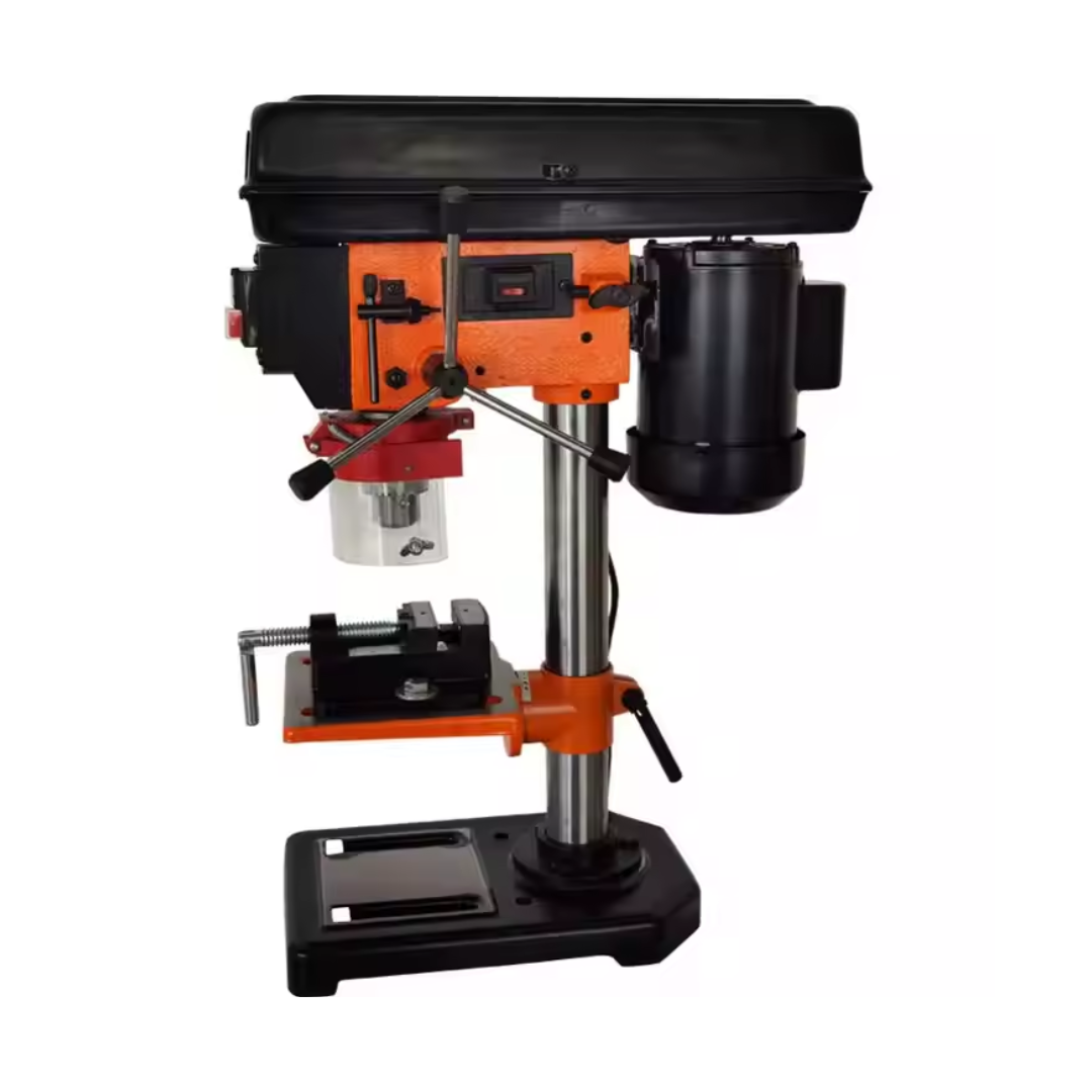 AllWin Industrial DrillMaster 500