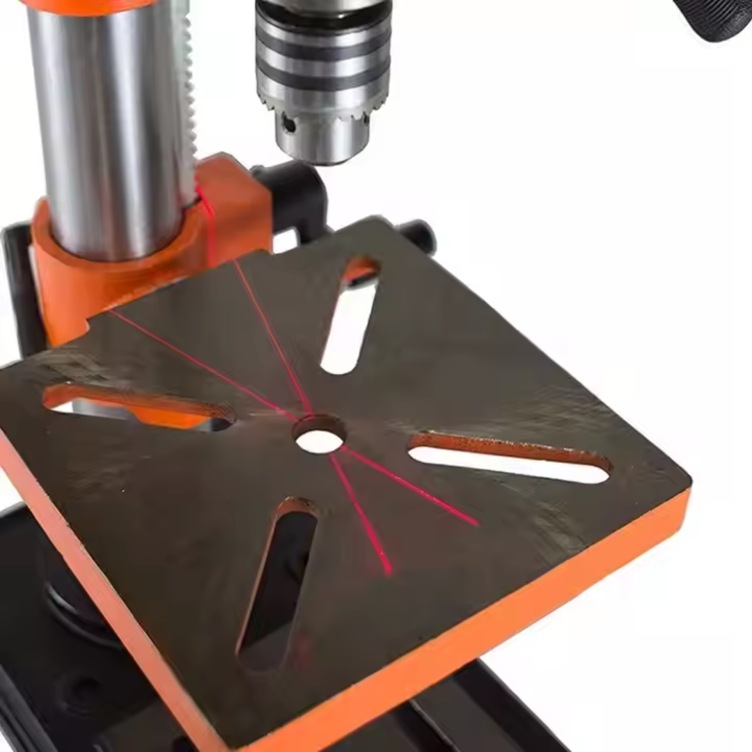 AllWin Industrial DrillMaster 500