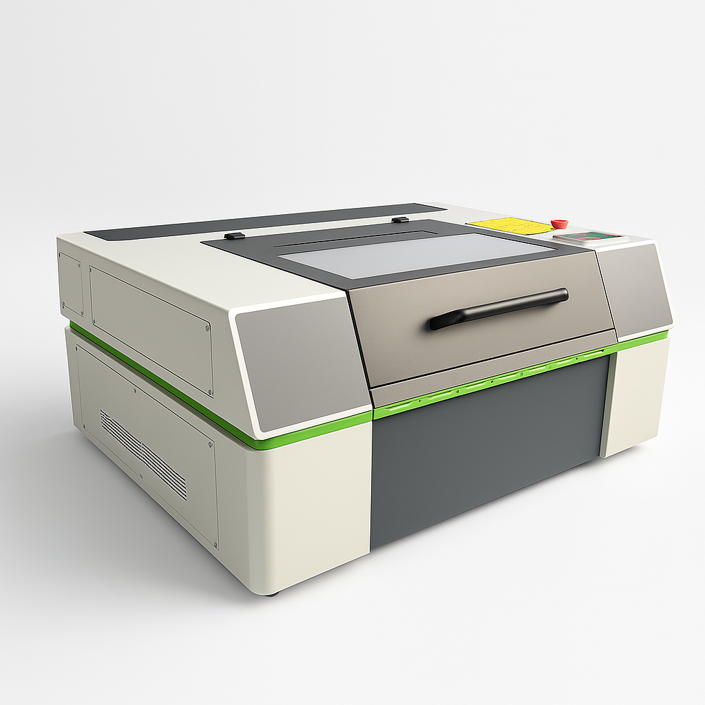BeamCraft FlexMark 70X