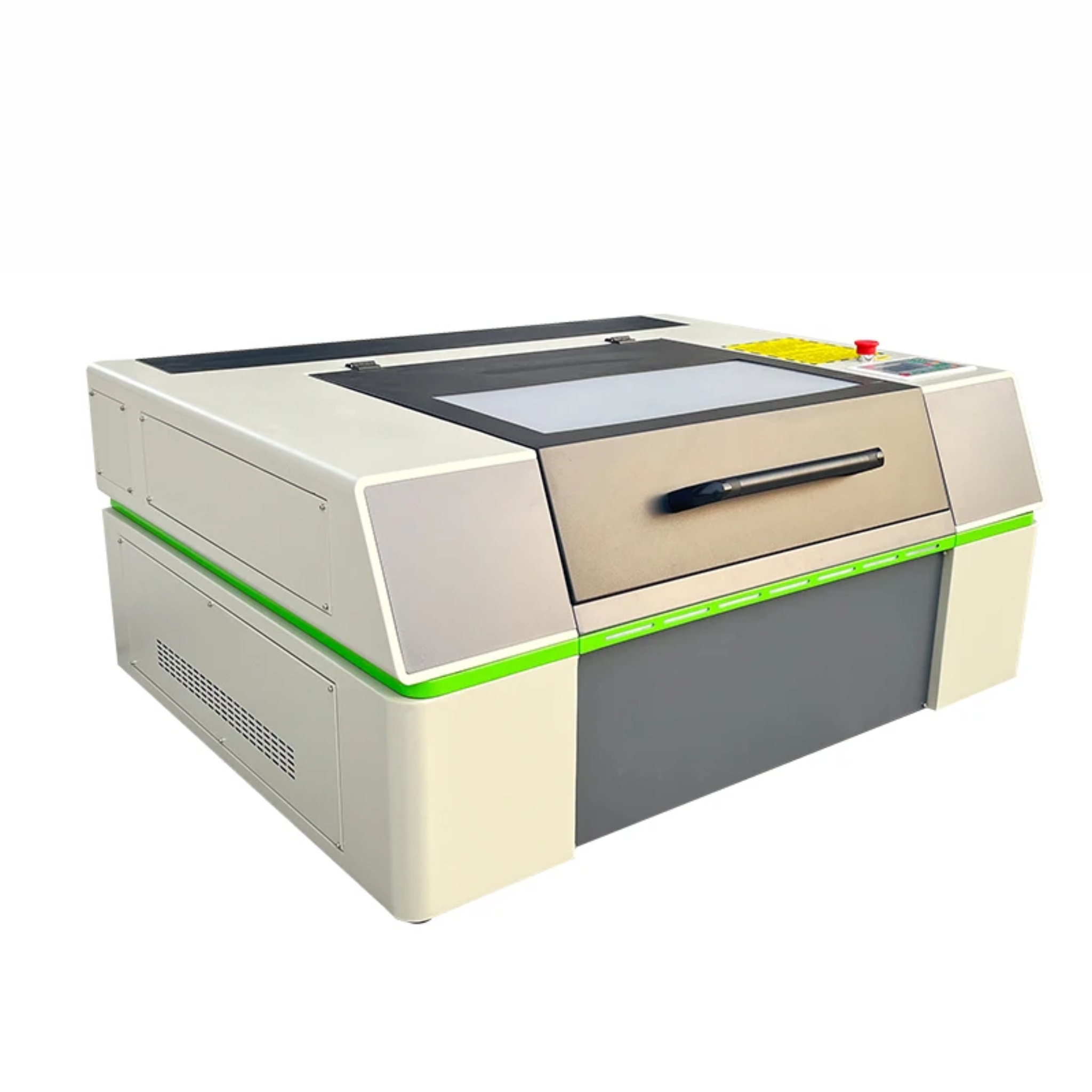 BeamCraft FlexMark 70X