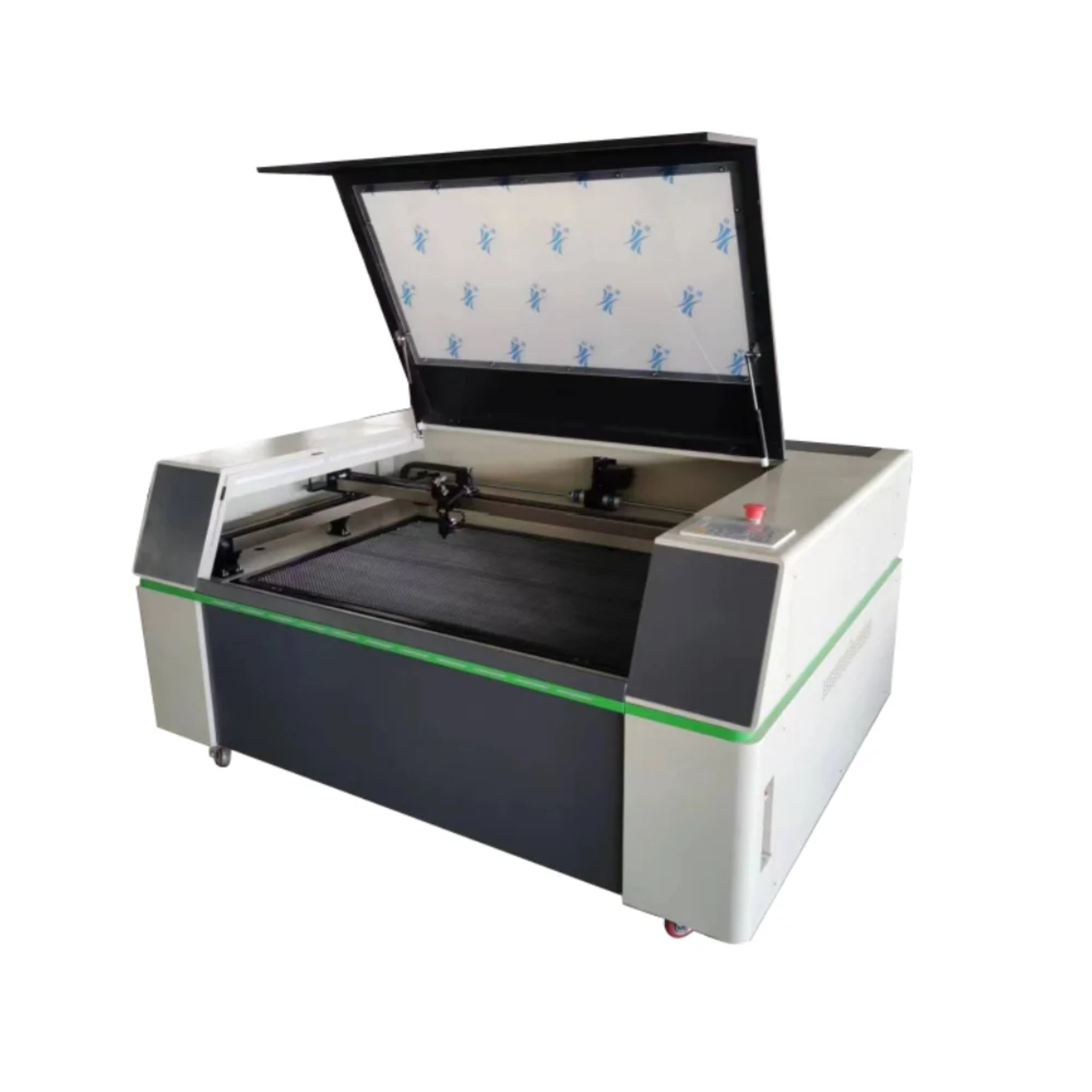BeamCraft FlexMark 70X