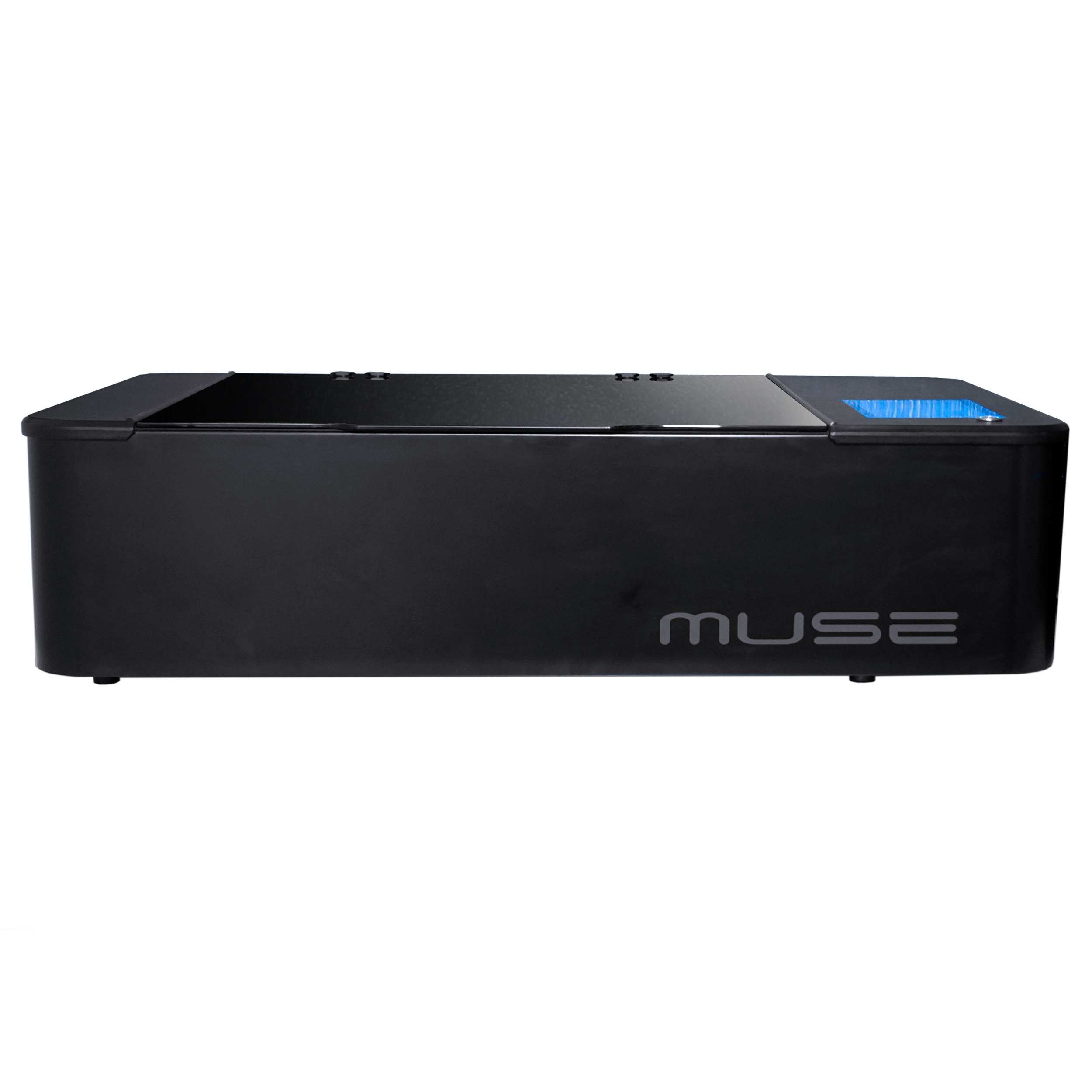 Muse 3D Autofocus 20"x12" Desktop CO2 Laser