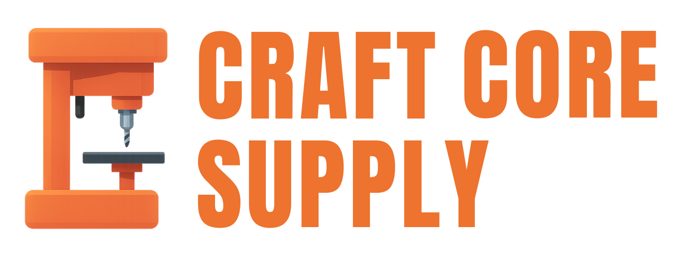 Craft Core Supply